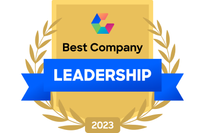 Clutch is a five-time honoree for the Inc. 5000 awards.