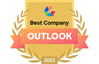 Clutch received a 2022 Deloitte Technology Fast 500 award.