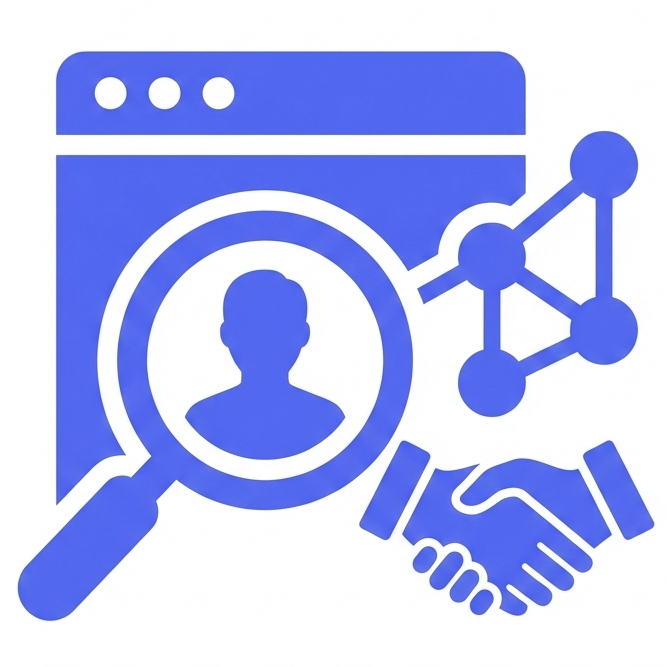 Recruitment Agencies