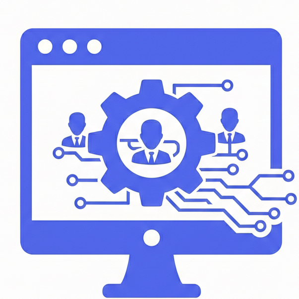 HR Systems and Technology Solutions