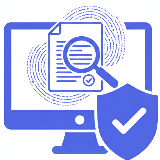 Background Verification